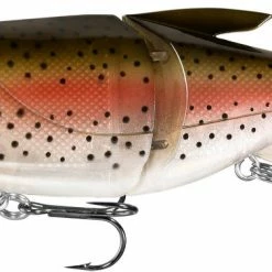 13 Fishing Glidesdale Glide Bait Lures