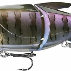 13 Fishing Glidesdale Glide Bait Lures