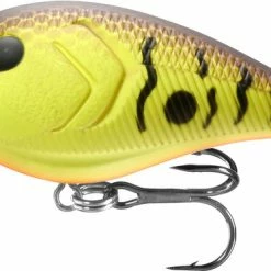 Lures 13 Fishing Gordito Crankbait