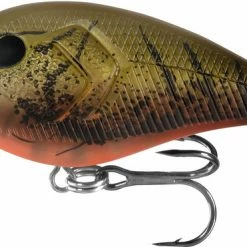 Lures 13 Fishing Gordito Crankbait