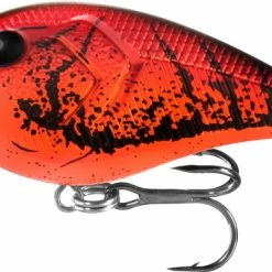 Lures 13 Fishing Gordito Crankbait