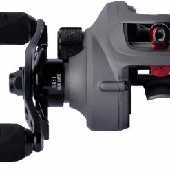 Reels 13 Fishing Inception Baitcast Reel