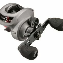 Reels 13 Fishing Inception Baitcast Reel