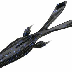 13 Fishing Invader Creature Bait Lures