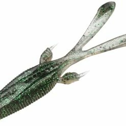 13 Fishing Invader Creature Bait Lures