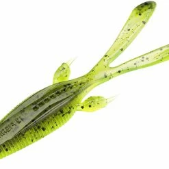 13 Fishing Invader Creature Bait Lures