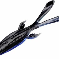 13 Fishing Invader Creature Bait Lures