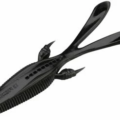 13 Fishing Invader Creature Bait Lures