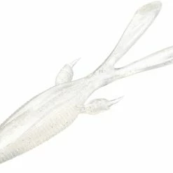 13 Fishing Invader Creature Bait Lures