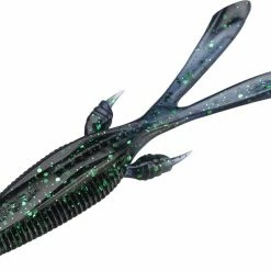 13 Fishing Invader Creature Bait Lures