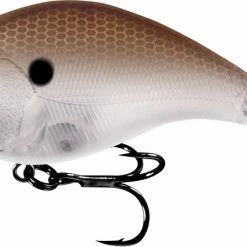 Lures 13 Fishing Jabber Jaw Hybrid Squarebill