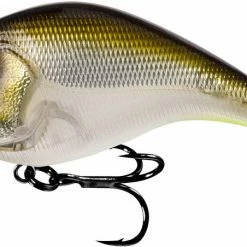 Lures 13 Fishing Jabber Jaw Hybrid Squarebill