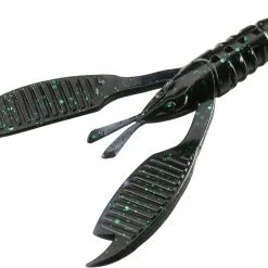 13 Fishing Caboose Craw Jig Trailer