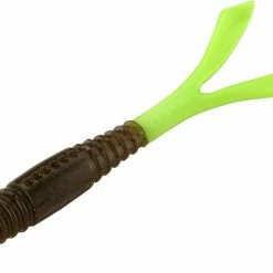 Lures 13 Fishing Joy Stick Worm