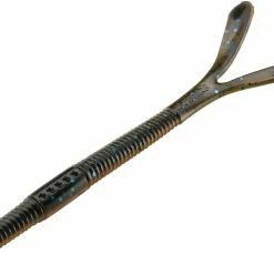 13 Fishing Joy Stick (Ultra Thin) Finesse Creature Bait Lures