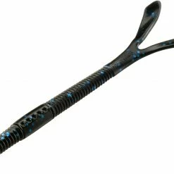 13 Fishing Joy Stick (Ultra Thin) Finesse Creature Bait Lures