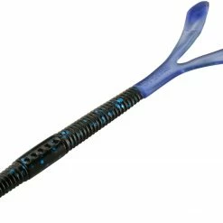 13 Fishing Joy Stick (Ultra Thin) Finesse Creature Bait Lures