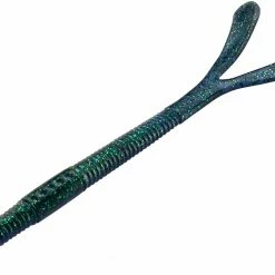 13 Fishing Joy Stick (Ultra Thin) Finesse Creature Bait Lures