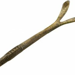 13 Fishing Joy Stick (Ultra Thin) Finesse Creature Bait Lures