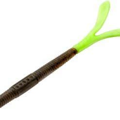 13 Fishing Joy Stick (Ultra Thin) Finesse Creature Bait Lures