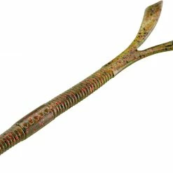 13 Fishing Joy Stick (Ultra Thin) Finesse Creature Bait Lures