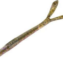 13 Fishing Joy Stick (Ultra Thin) Finesse Creature Bait Lures