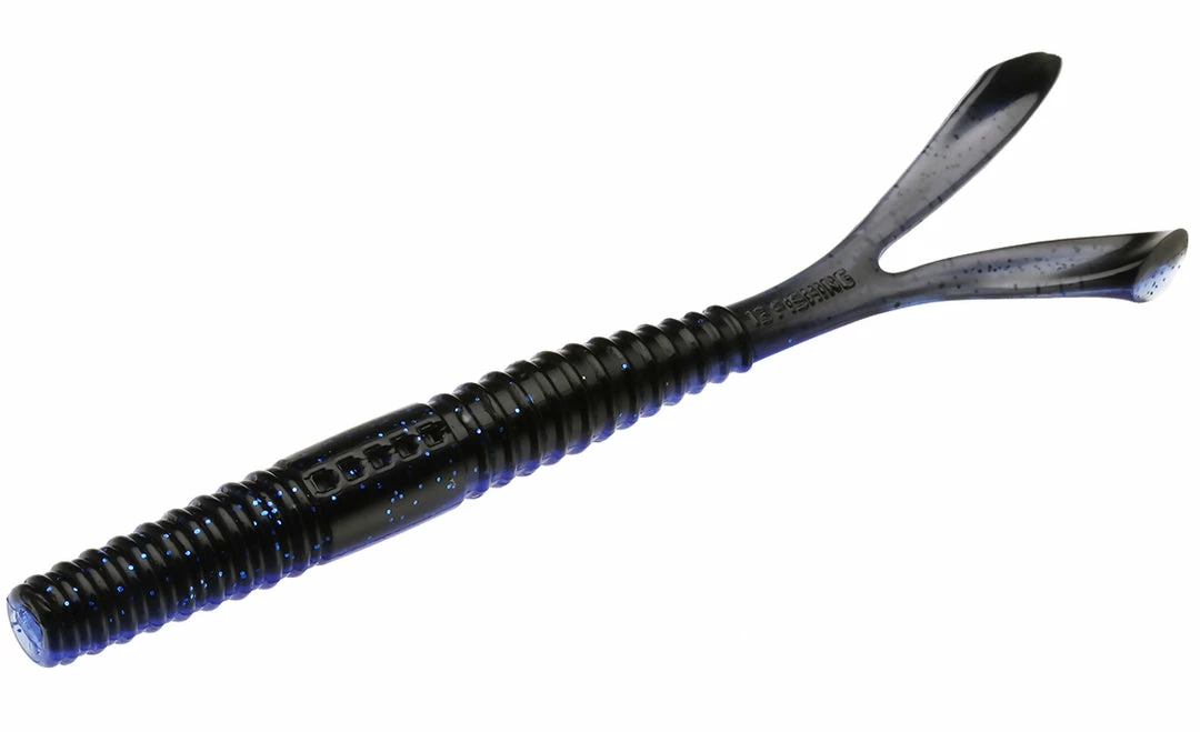 Lures 13 Fishing Joy Stick Worm