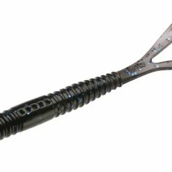 Lures 13 Fishing Joy Stick Worm