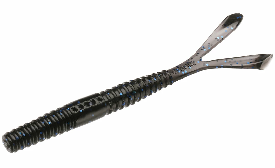 Lures 13 Fishing Joy Stick Worm