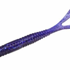 Lures 13 Fishing Joy Stick Worm