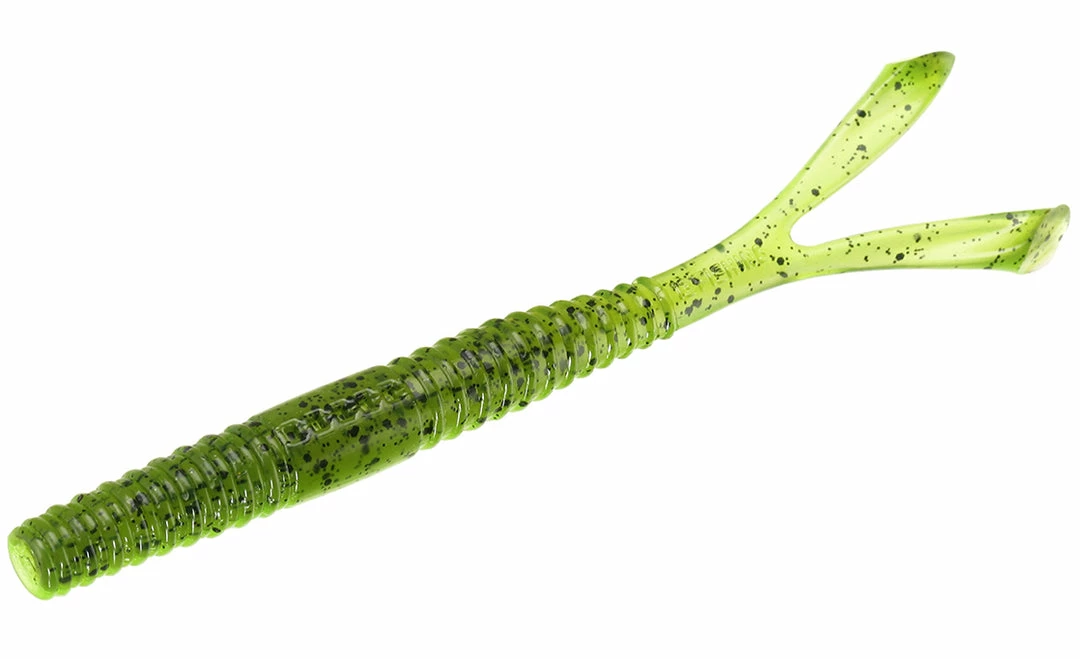 Lures 13 Fishing Joy Stick Worm