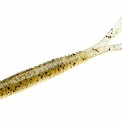 Lures 13 Fishing Joy Stick Worm