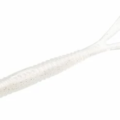 Lures 13 Fishing Joy Stick Worm