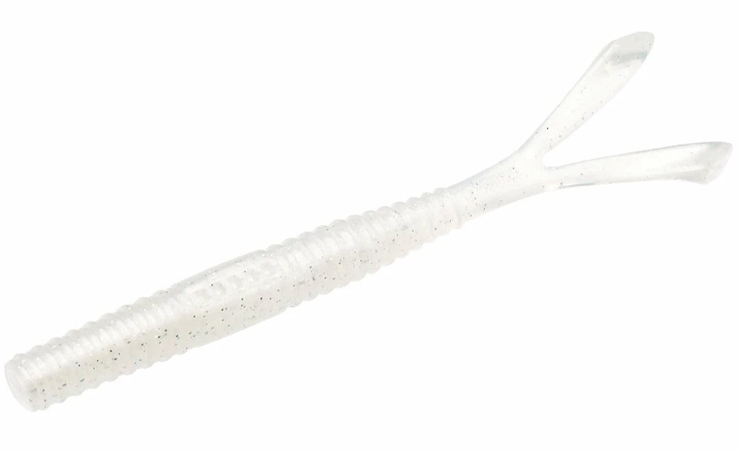 Lures 13 Fishing Joy Stick Worm