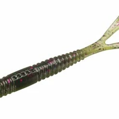 Lures 13 Fishing Joy Stick Worm