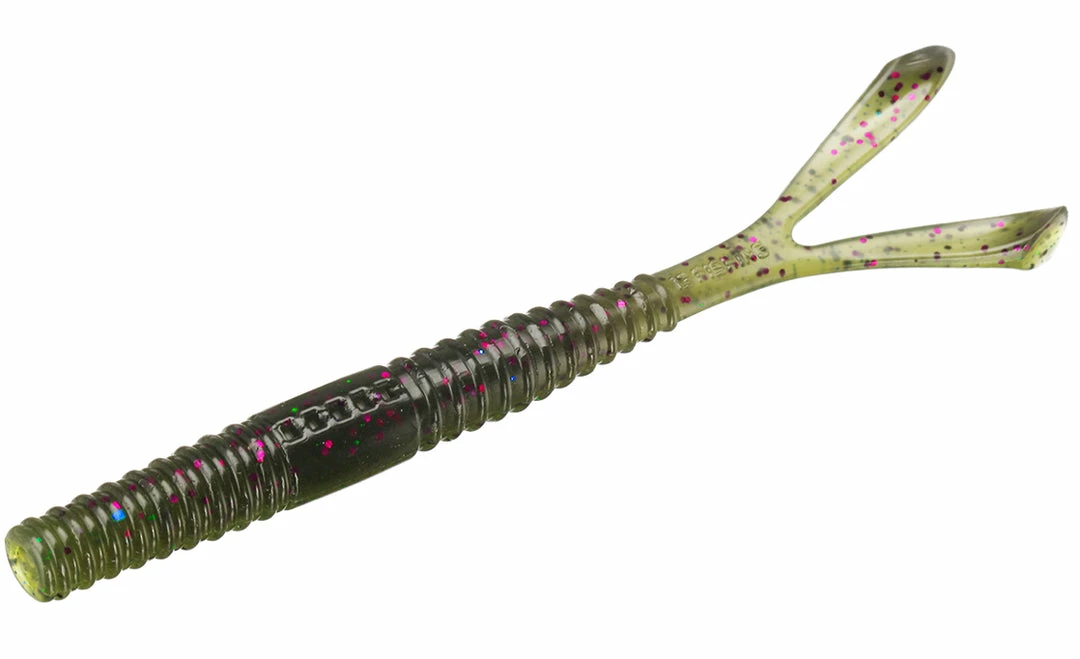 Lures 13 Fishing Joy Stick Worm