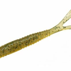 Lures 13 Fishing Joy Stick Worm