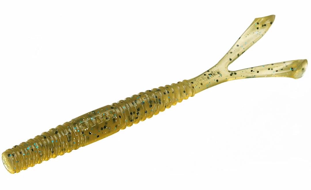 Lures 13 Fishing Joy Stick Worm