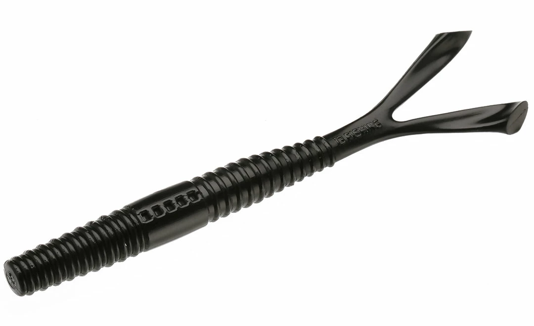 Lures 13 Fishing Joy Stick Worm