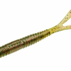 Lures 13 Fishing Joy Stick Worm