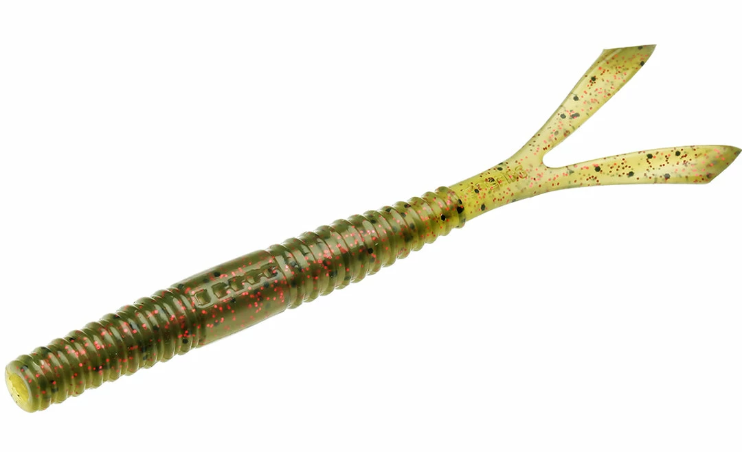 Lures 13 Fishing Joy Stick Worm