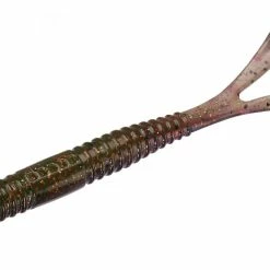 Lures 13 Fishing Joy Stick Worm