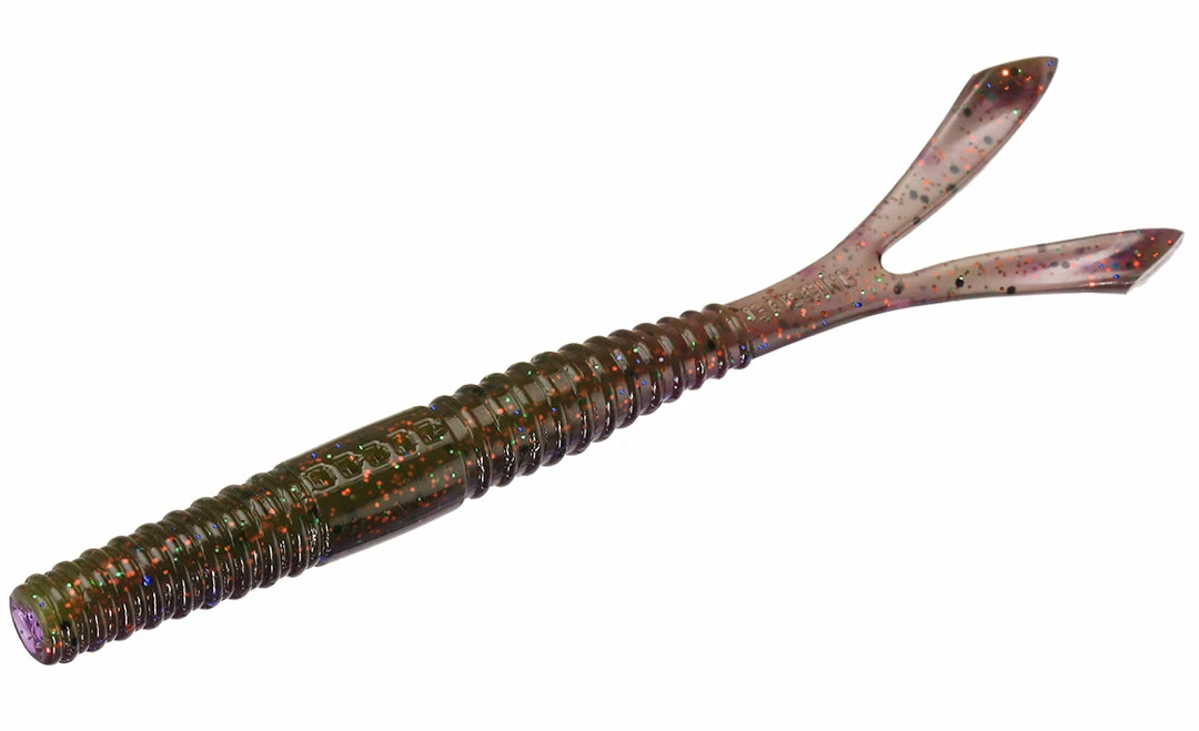 Lures 13 Fishing Joy Stick Worm