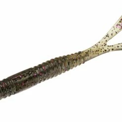 Lures 13 Fishing Joy Stick Worm