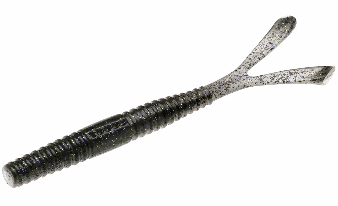 Lures 13 Fishing Joy Stick Worm