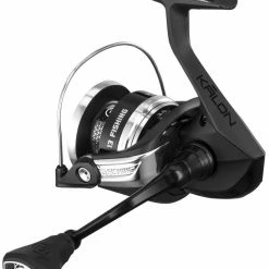 13 Fishing Kalon A Spinning Reel
