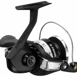 13 Fishing Kalon A Spinning Reel