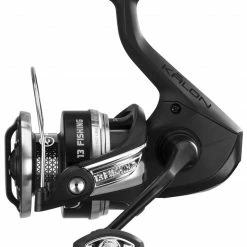 13 Fishing Kalon A Spinning Reel
