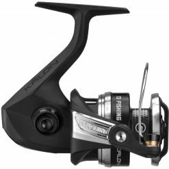 13 Fishing Kalon A Spinning Reel