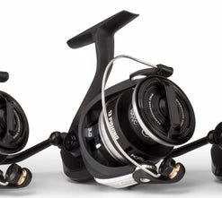 13 Fishing Kalon A Spinning Reel